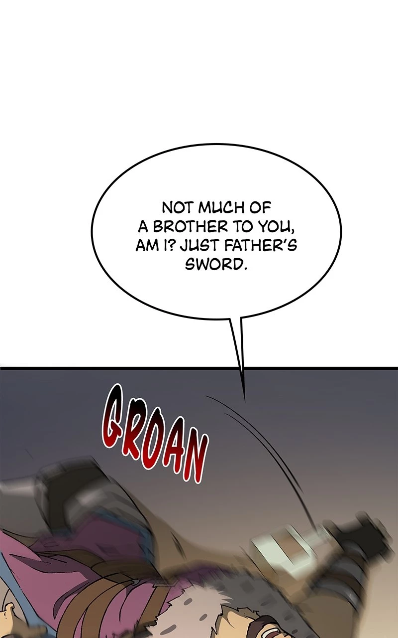 Return of the Runebound Professor Chapter 30 - 75