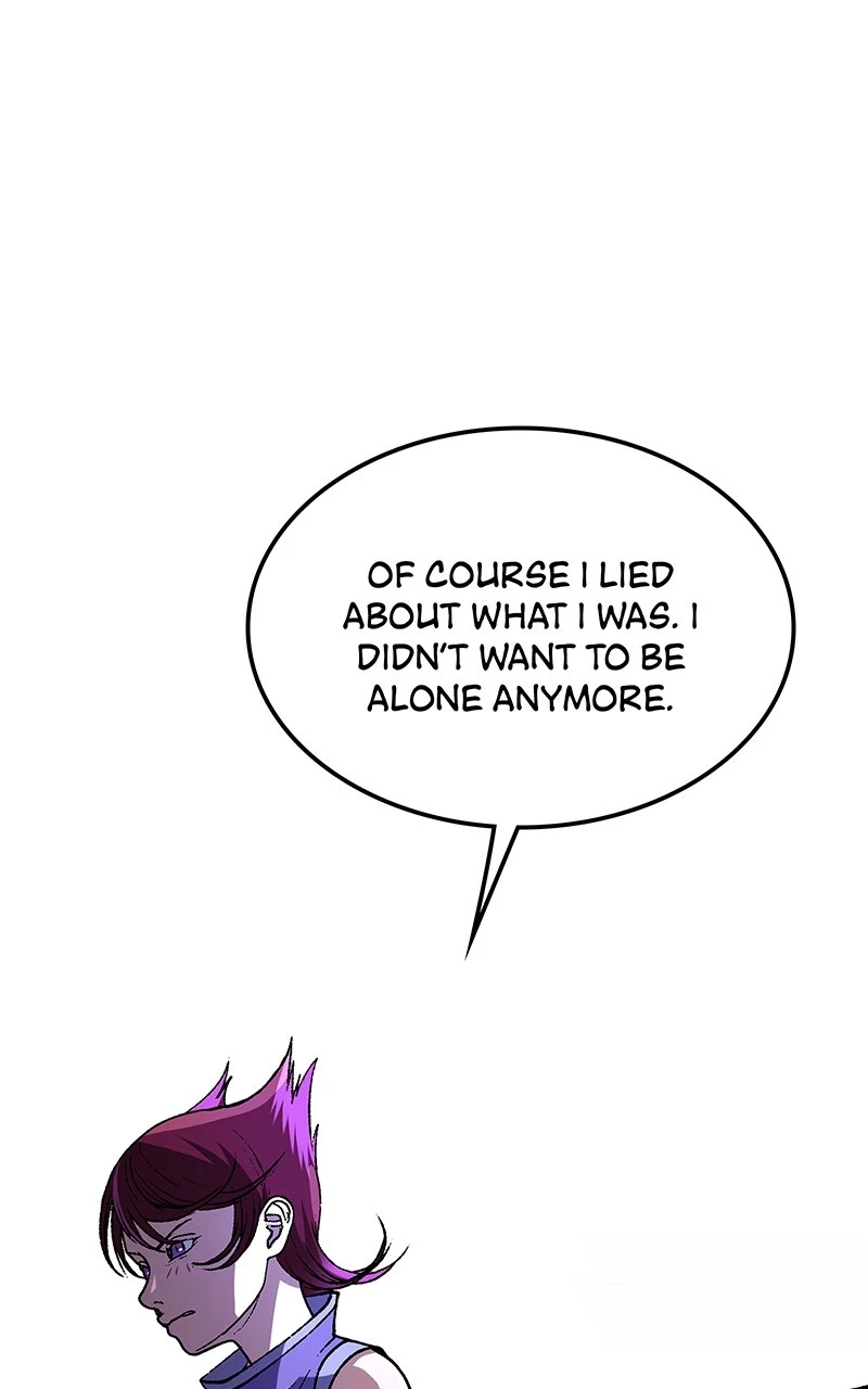 Return of the Runebound Professor Chapter 31 - 76