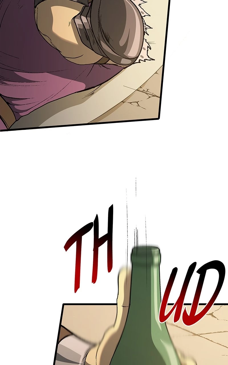 Return of the Runebound Professor Chapter 30 - 79