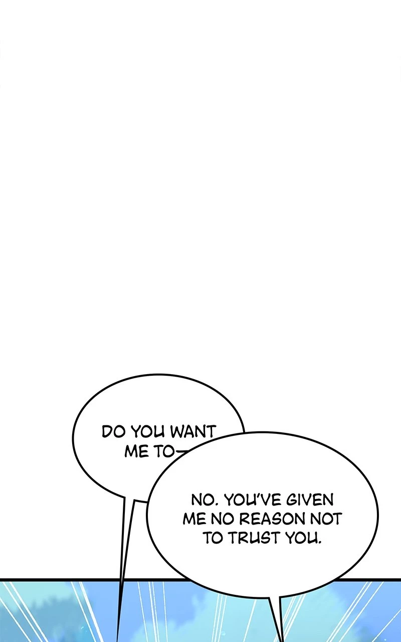Return of the Runebound Professor Chapter 31 - 80