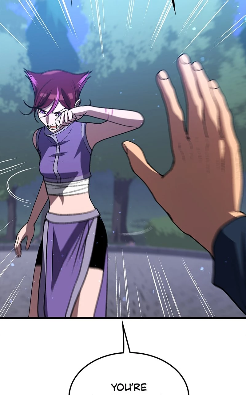Return of the Runebound Professor Chapter 31 - 81