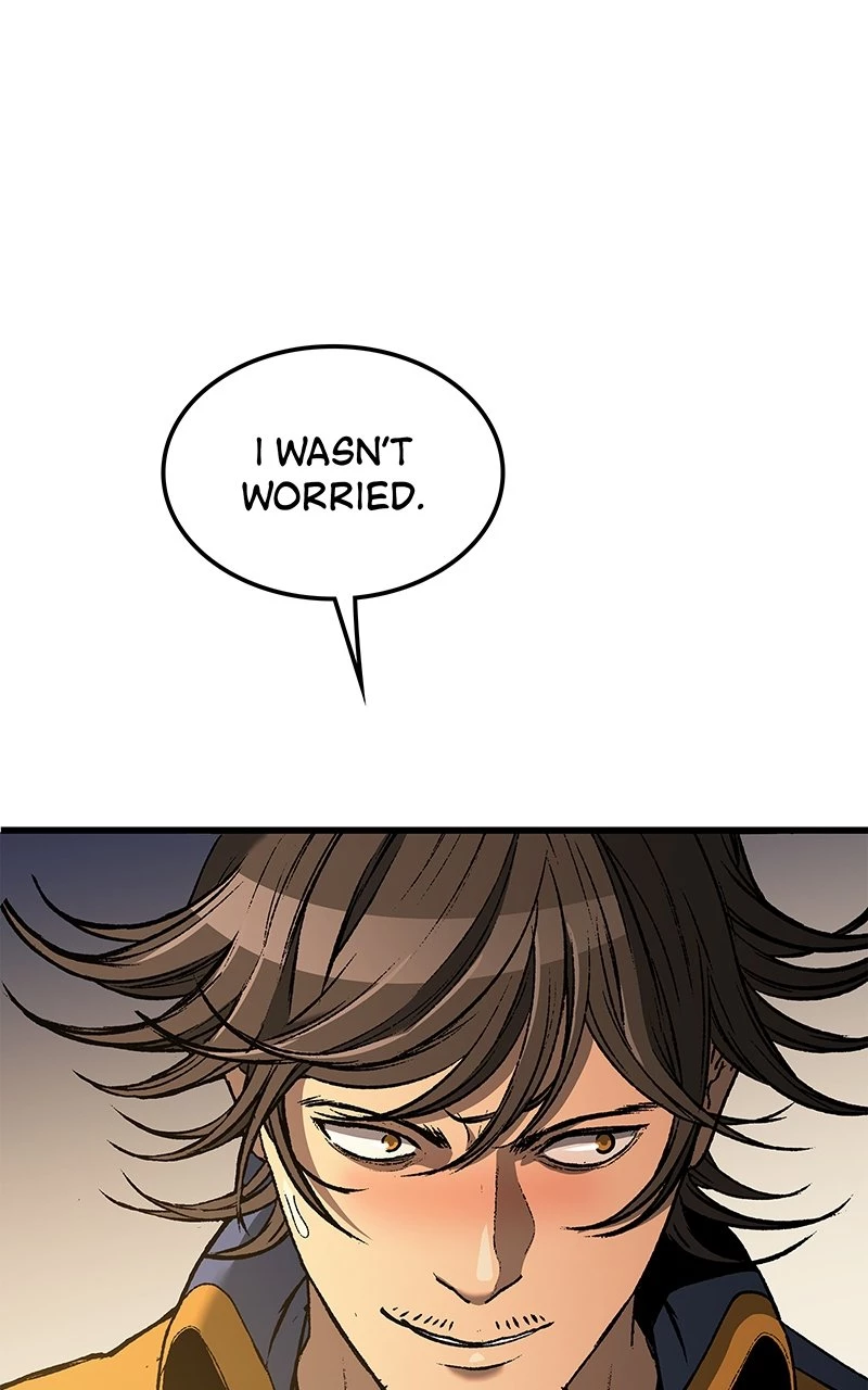 Return of the Runebound Professor Chapter 30 - 81