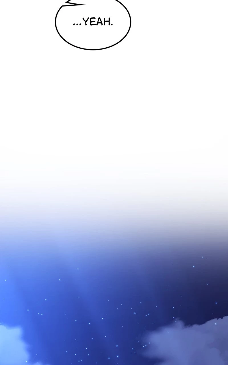 Return of the Runebound Professor Chapter 31 - 83