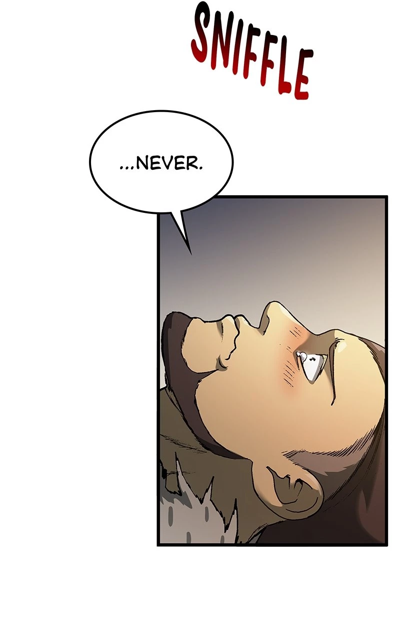 Return of the Runebound Professor Chapter 30 - 83