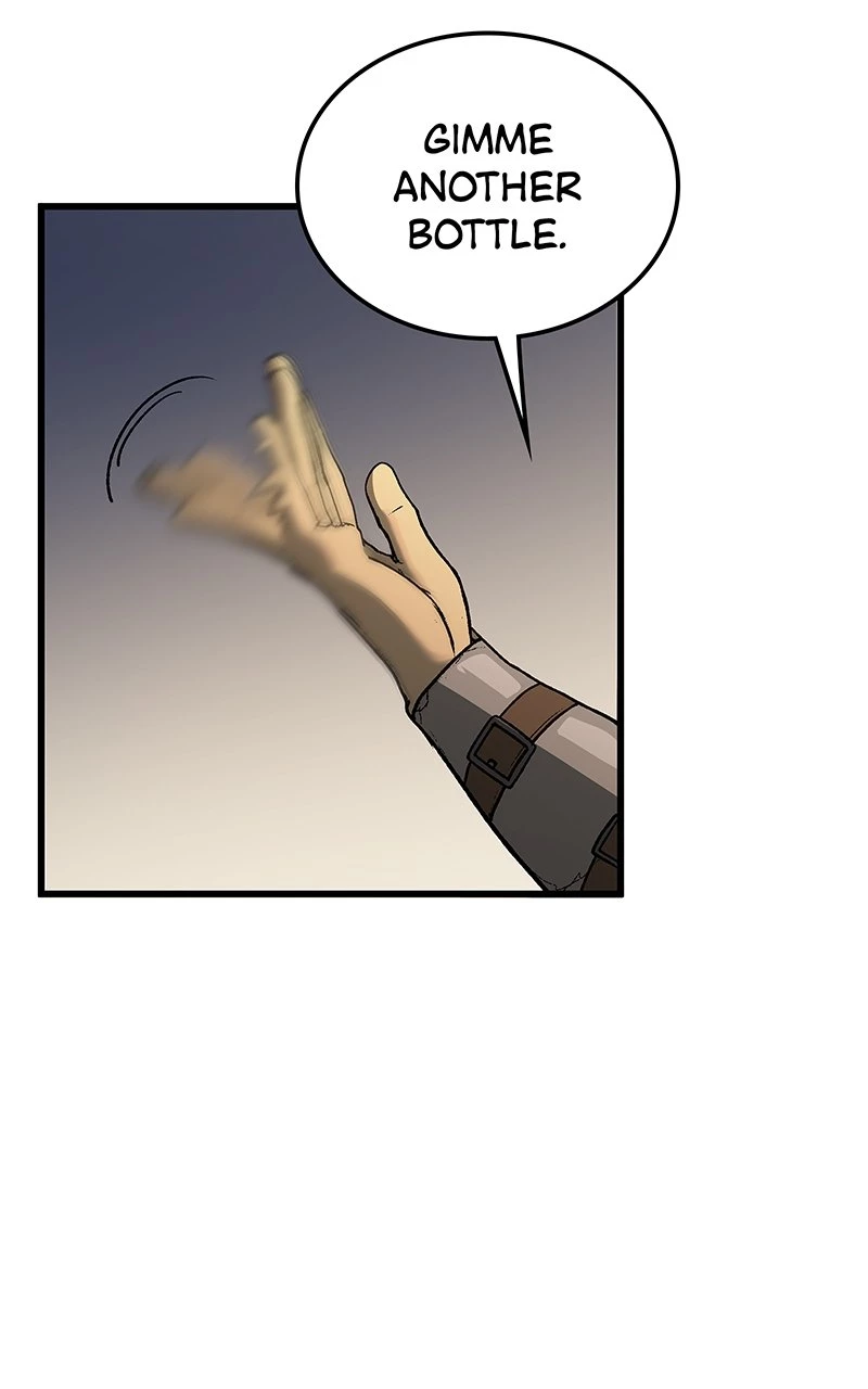 Return of the Runebound Professor Chapter 30 - 84