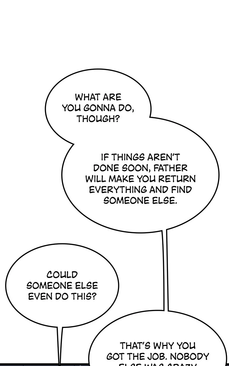 Return of the Runebound Professor Chapter 30 - 85