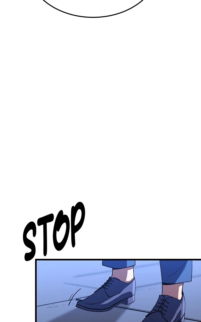 Return of the Runebound Professor Chapter 31 - 86