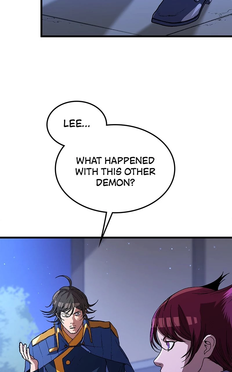 Return of the Runebound Professor Chapter 31 - 87