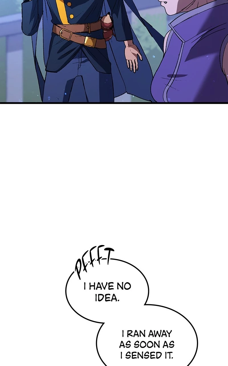 Return of the Runebound Professor Chapter 31 - 88