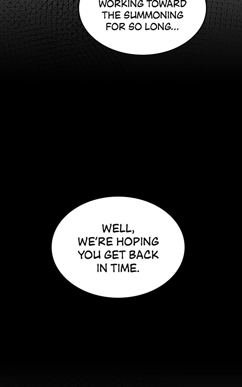 Return of the Runebound Professor Chapter 30 - 88