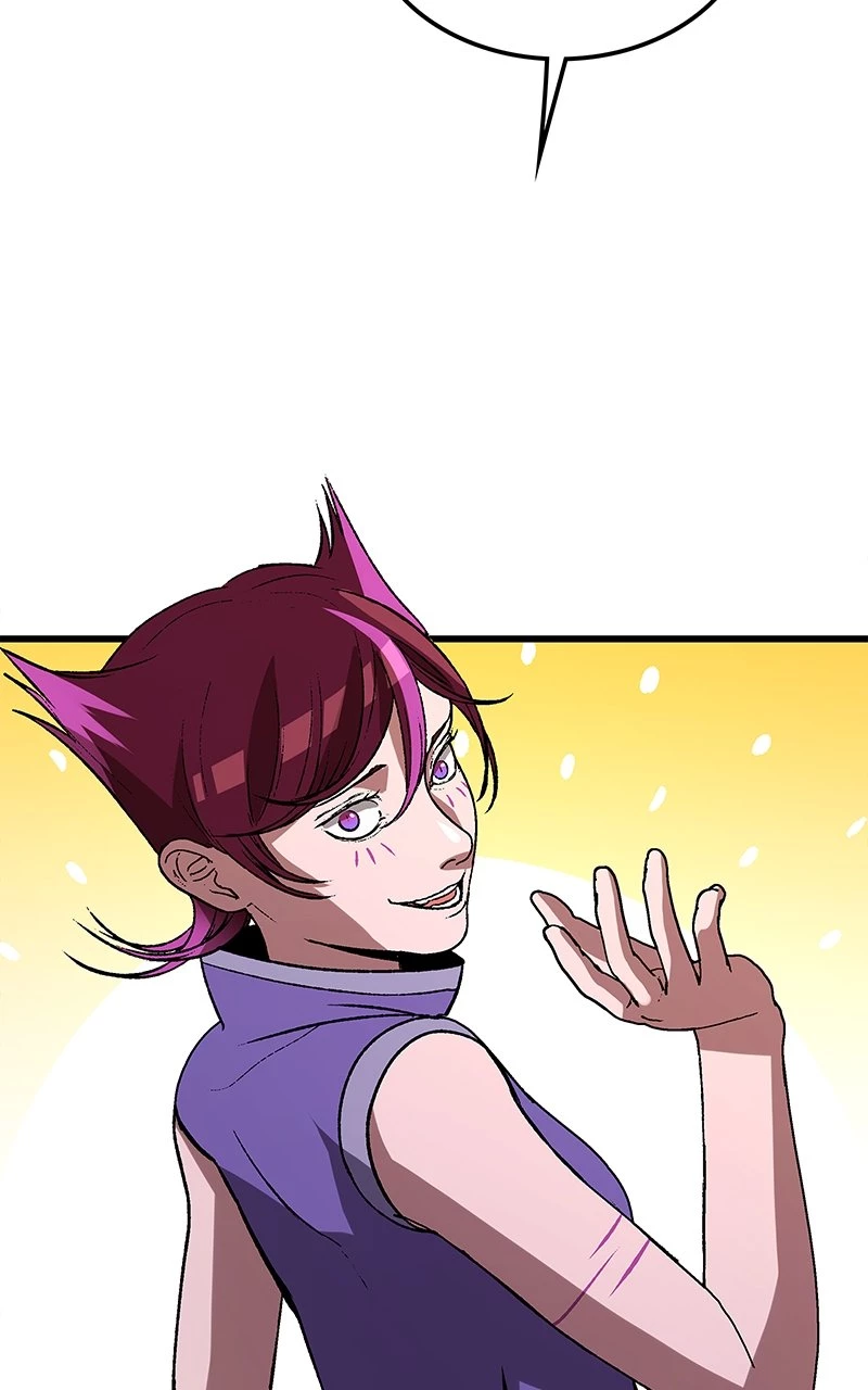 Return of the Runebound Professor Chapter 31 - 89