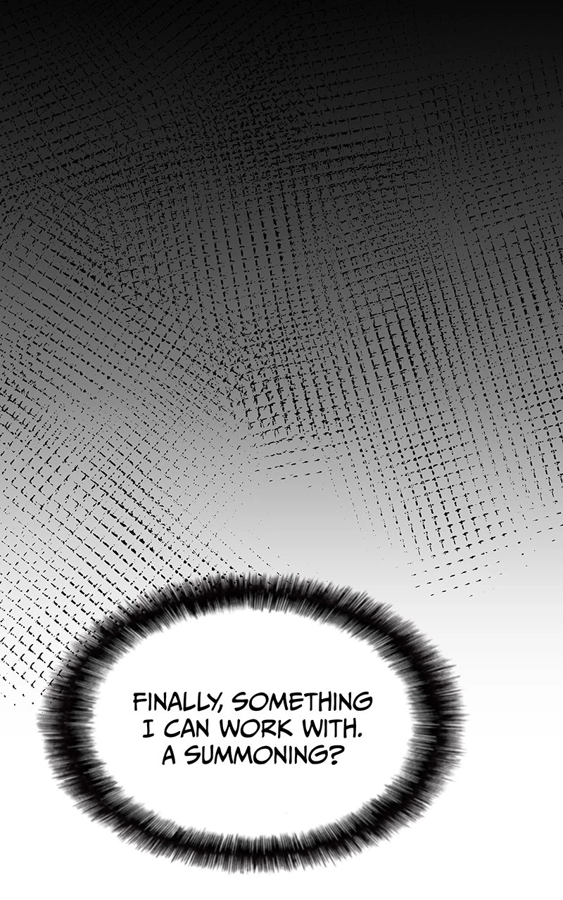 Return of the Runebound Professor Chapter 30 - 89