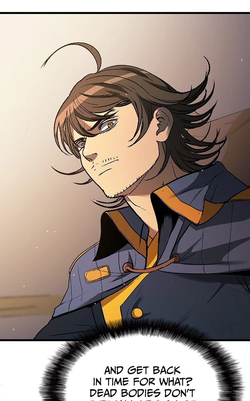 Return of the Runebound Professor Chapter 30 - 90