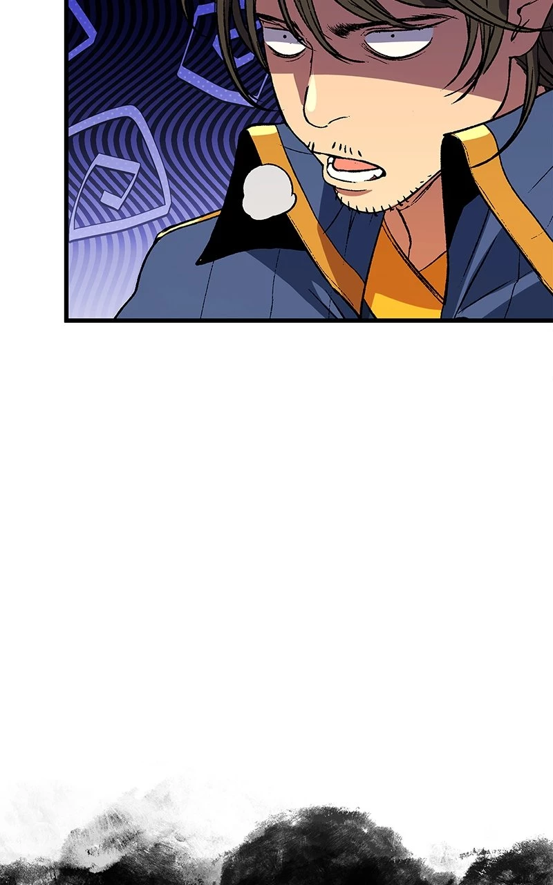 Return of the Runebound Professor Chapter 31 - 91
