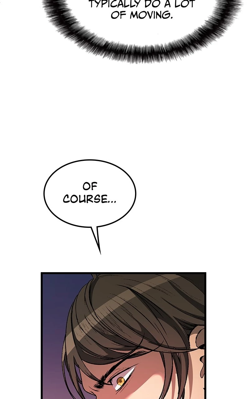 Return of the Runebound Professor Chapter 30 - 91