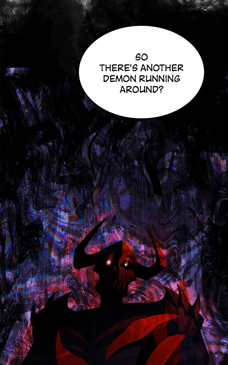 Return of the Runebound Professor Chapter 31 - 92