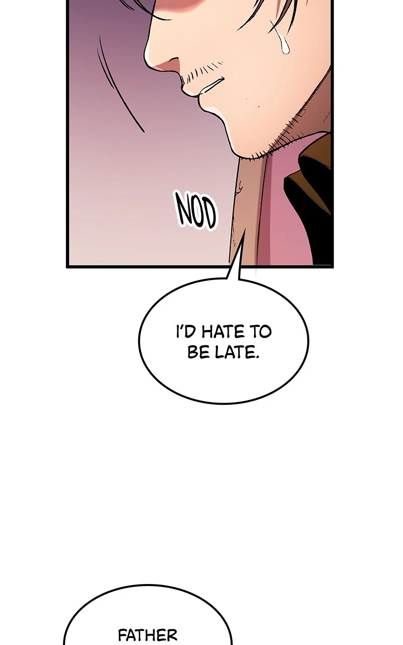 Return of the Runebound Professor Chapter 30 - 92