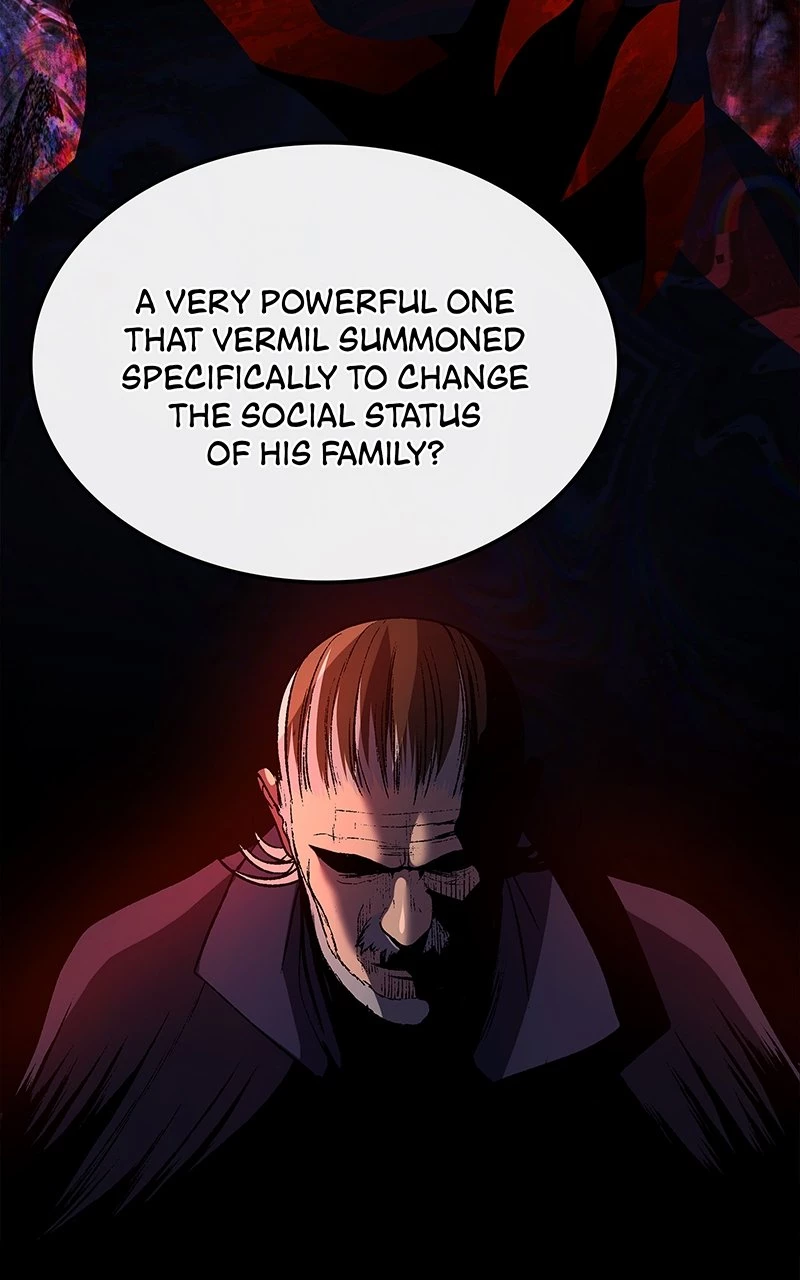 Return of the Runebound Professor Chapter 31 - 93