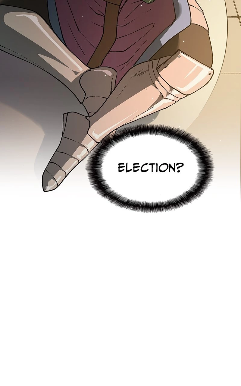 Return of the Runebound Professor Chapter 30 - 94