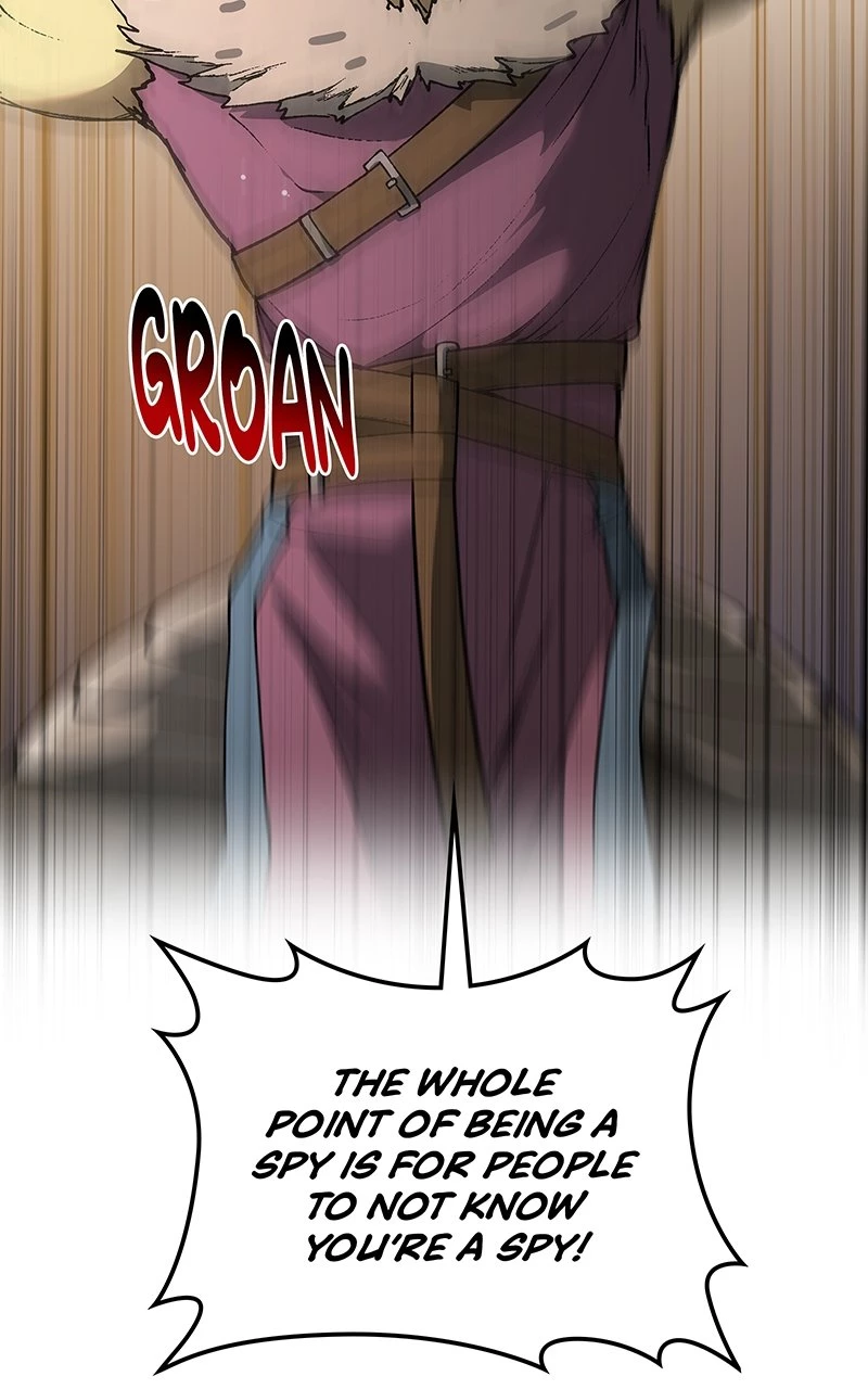 Return of the Runebound Professor Chapter 30 - 98