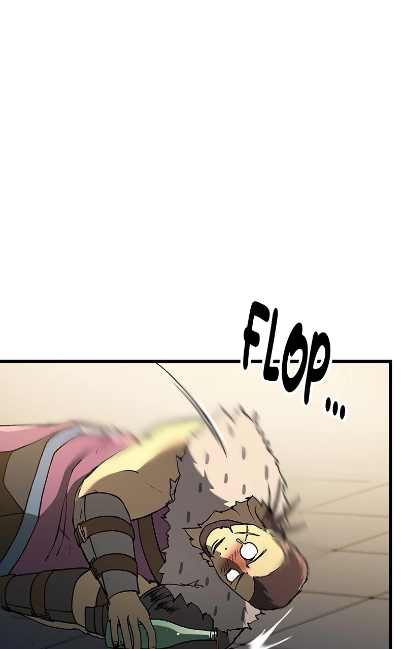 Return of the Runebound Professor Chapter 30 - 99