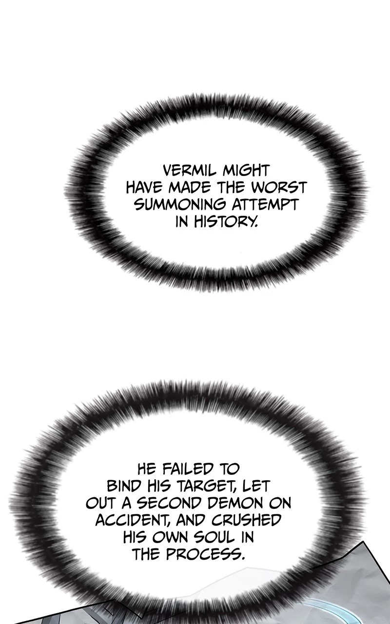 Return of the Runebound Professor Chapter 31 - 101