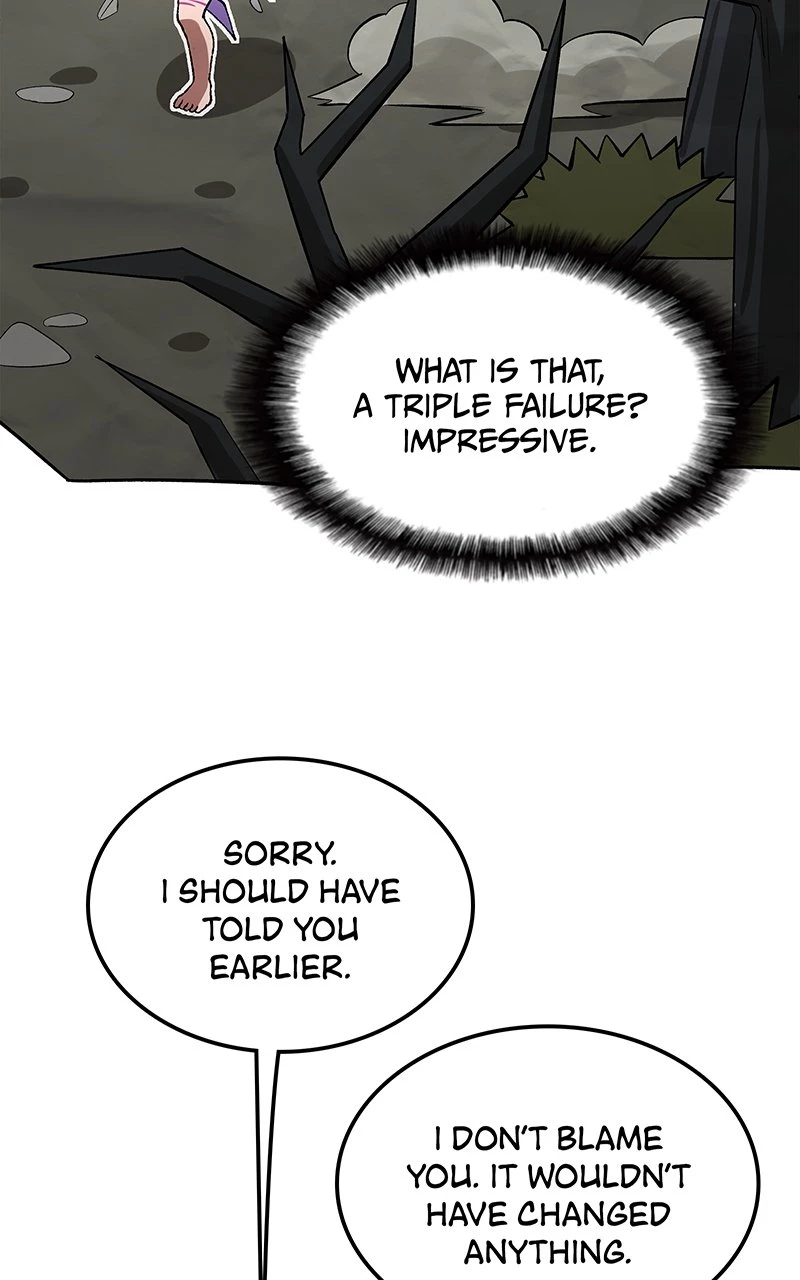 Return of the Runebound Professor Chapter 31 - 103