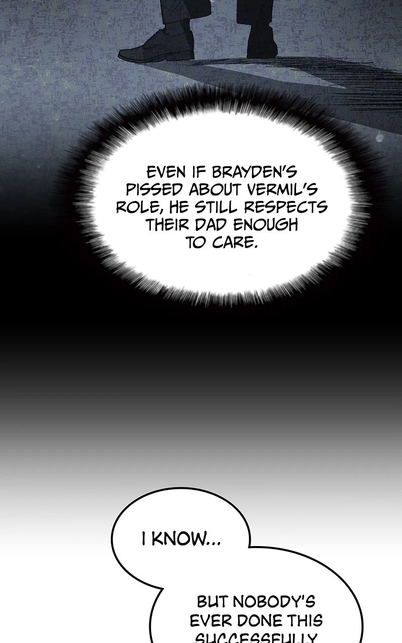 Return of the Runebound Professor Chapter 30 - 103
