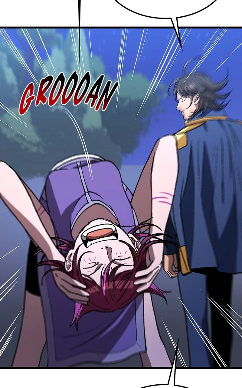 Return of the Runebound Professor Chapter 31 - 104
