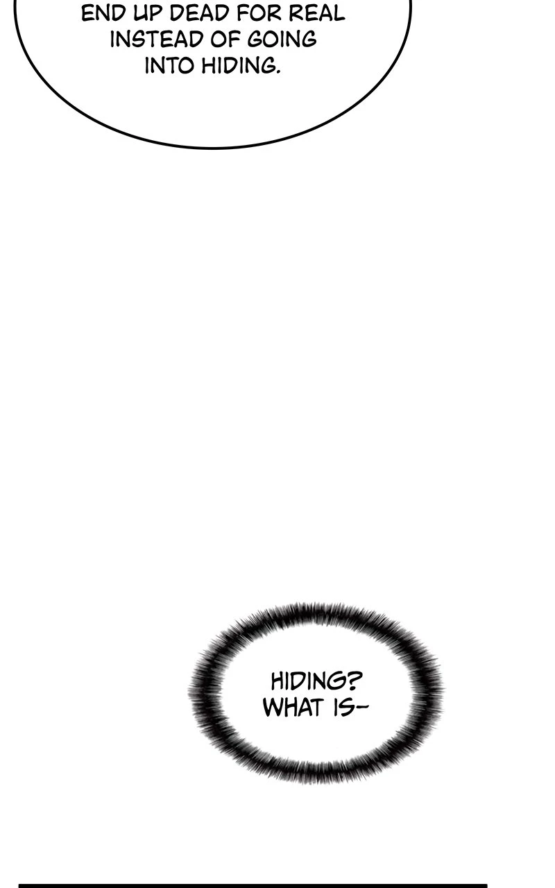 Return of the Runebound Professor Chapter 30 - 105