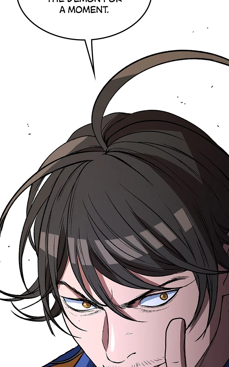 Return of the Runebound Professor Chapter 31 - 112