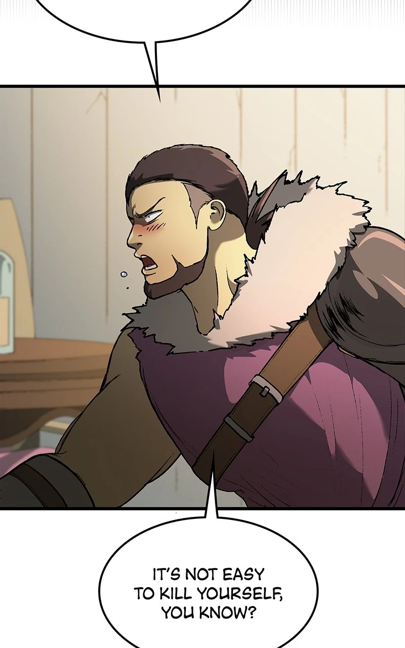 Return of the Runebound Professor Chapter 30 - 112