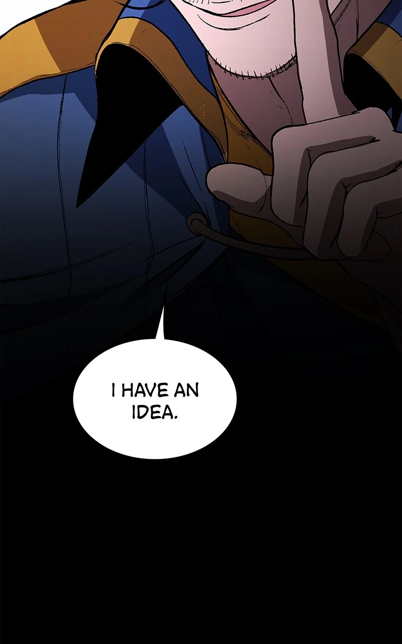 Return of the Runebound Professor Chapter 31 - 113