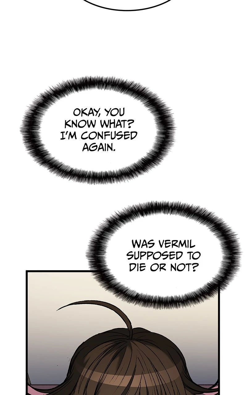 Return of the Runebound Professor Chapter 30 - 113