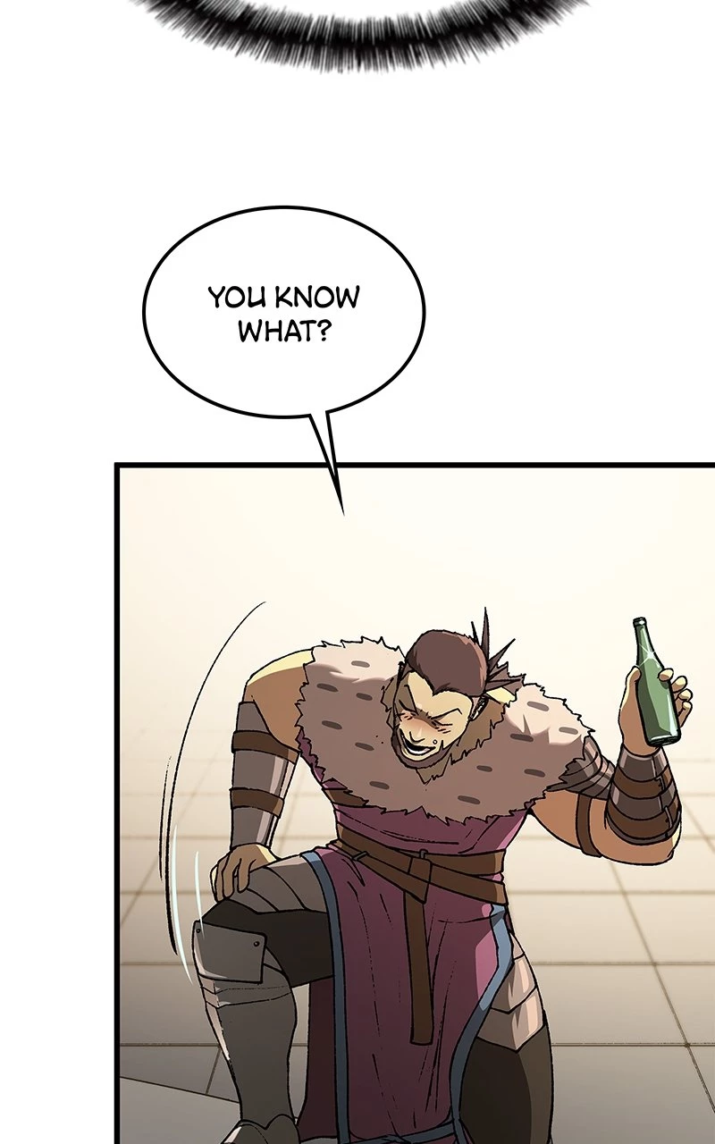 Return of the Runebound Professor Chapter 30 - 115