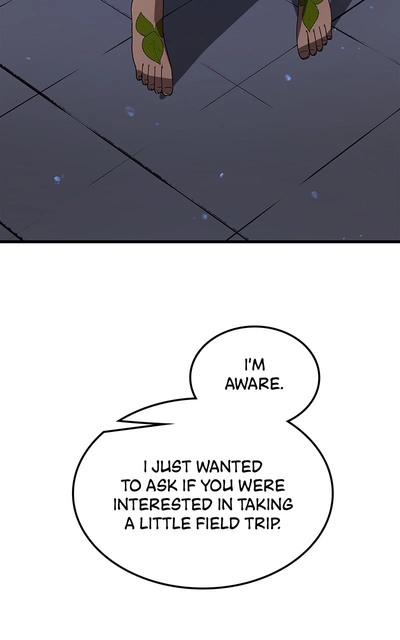Return of the Runebound Professor Chapter 31 - 116