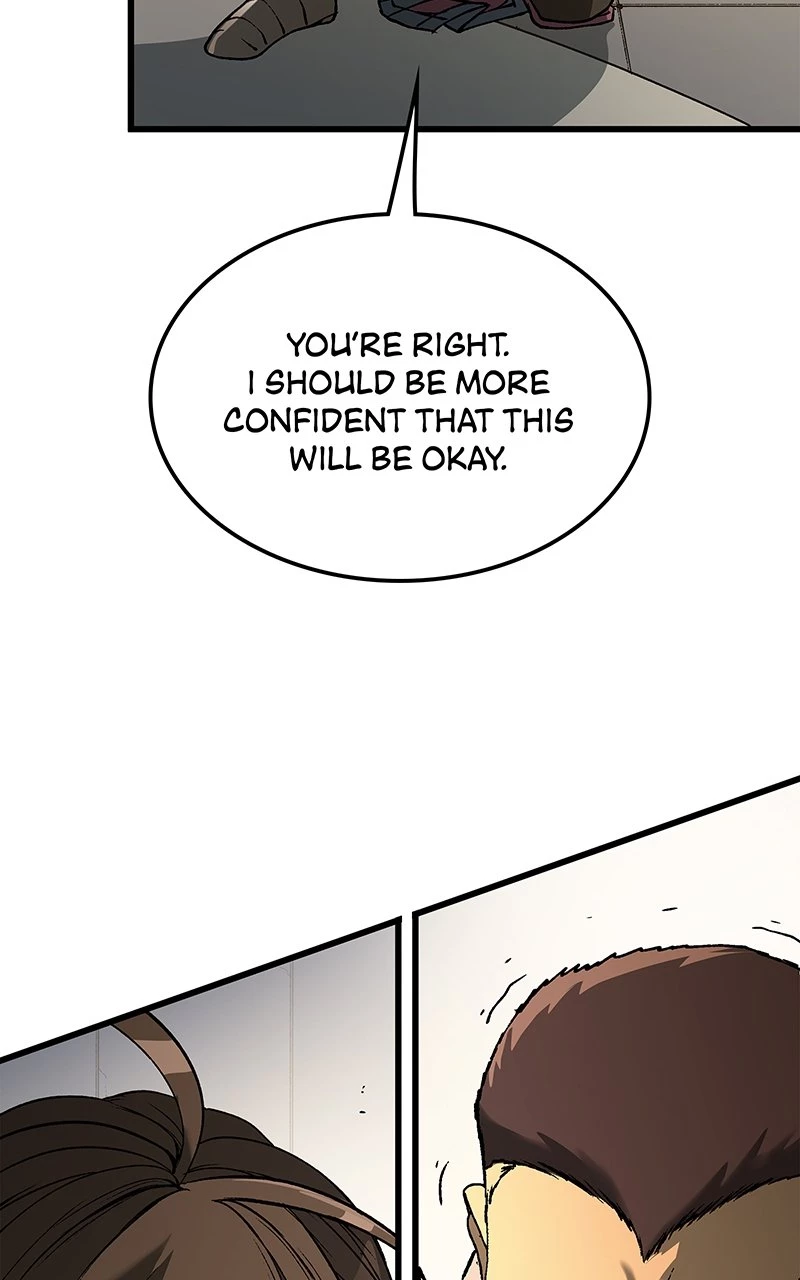 Return of the Runebound Professor Chapter 30 - 116