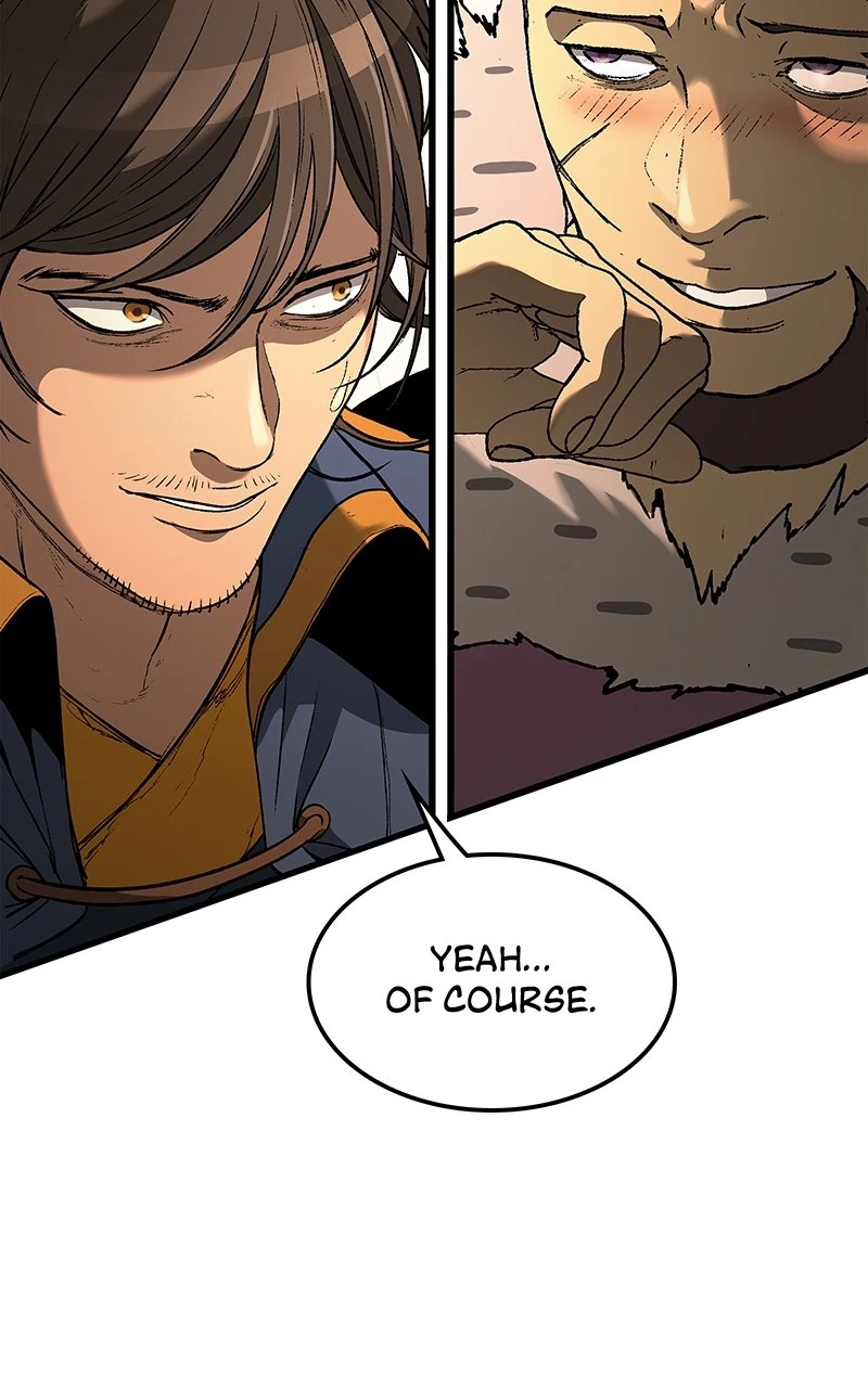 Return of the Runebound Professor Chapter 30 - 117