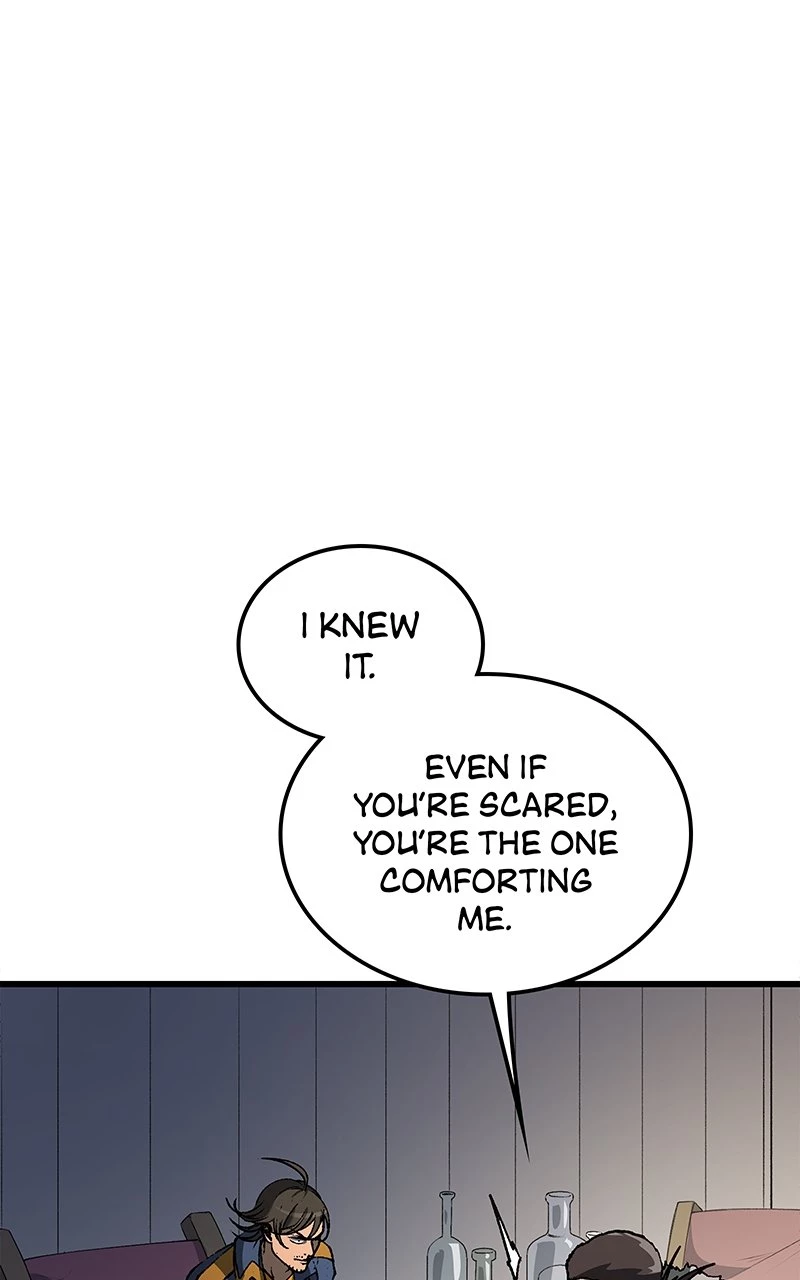 Return of the Runebound Professor Chapter 30 - 118
