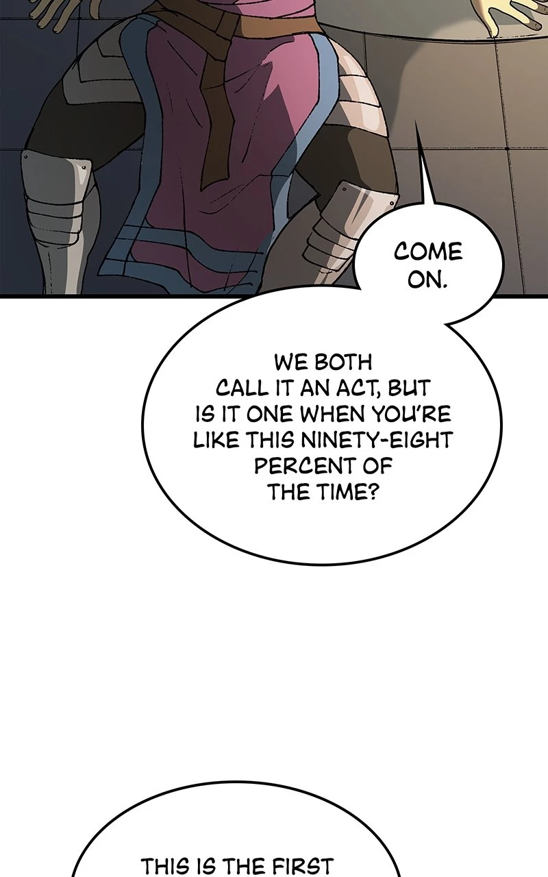 Return of the Runebound Professor Chapter 30 - 121