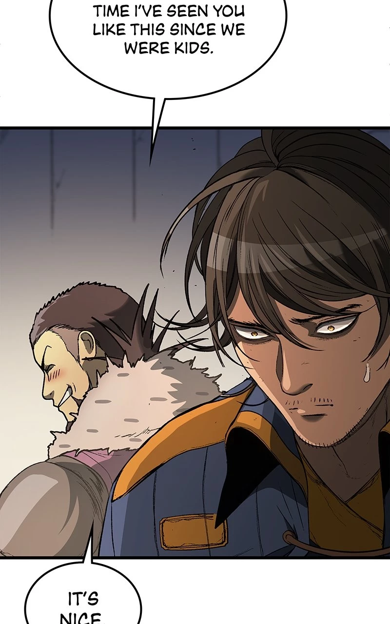 Return of the Runebound Professor Chapter 30 - 122