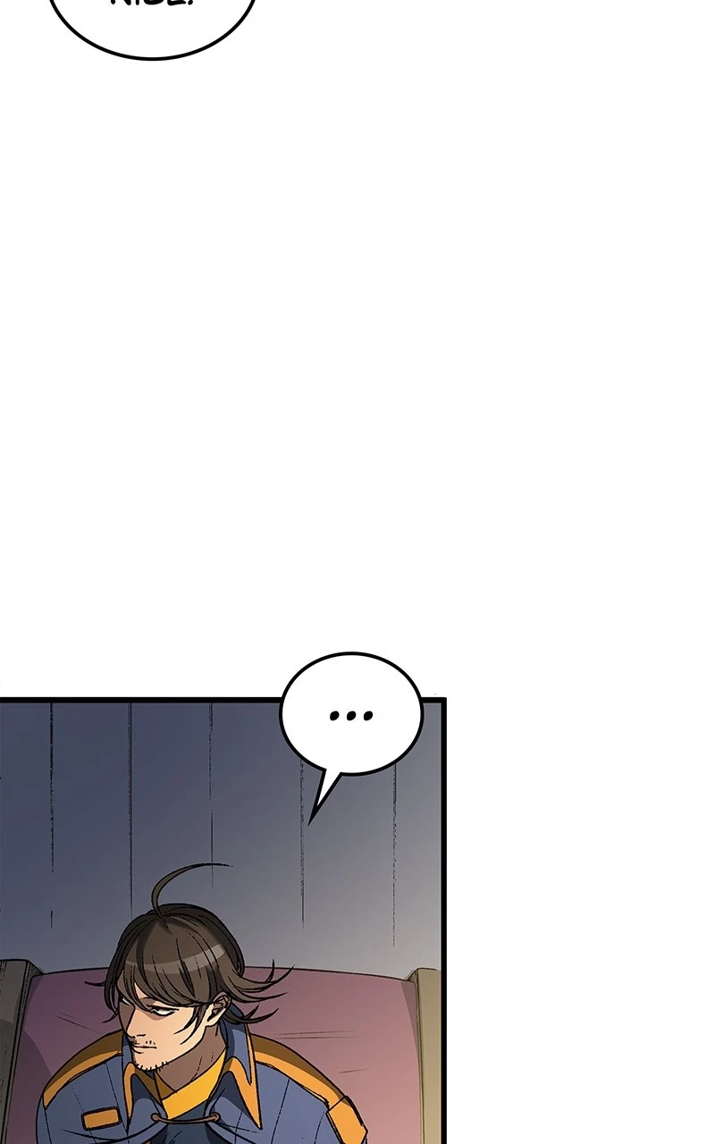 Return of the Runebound Professor Chapter 30 - 123