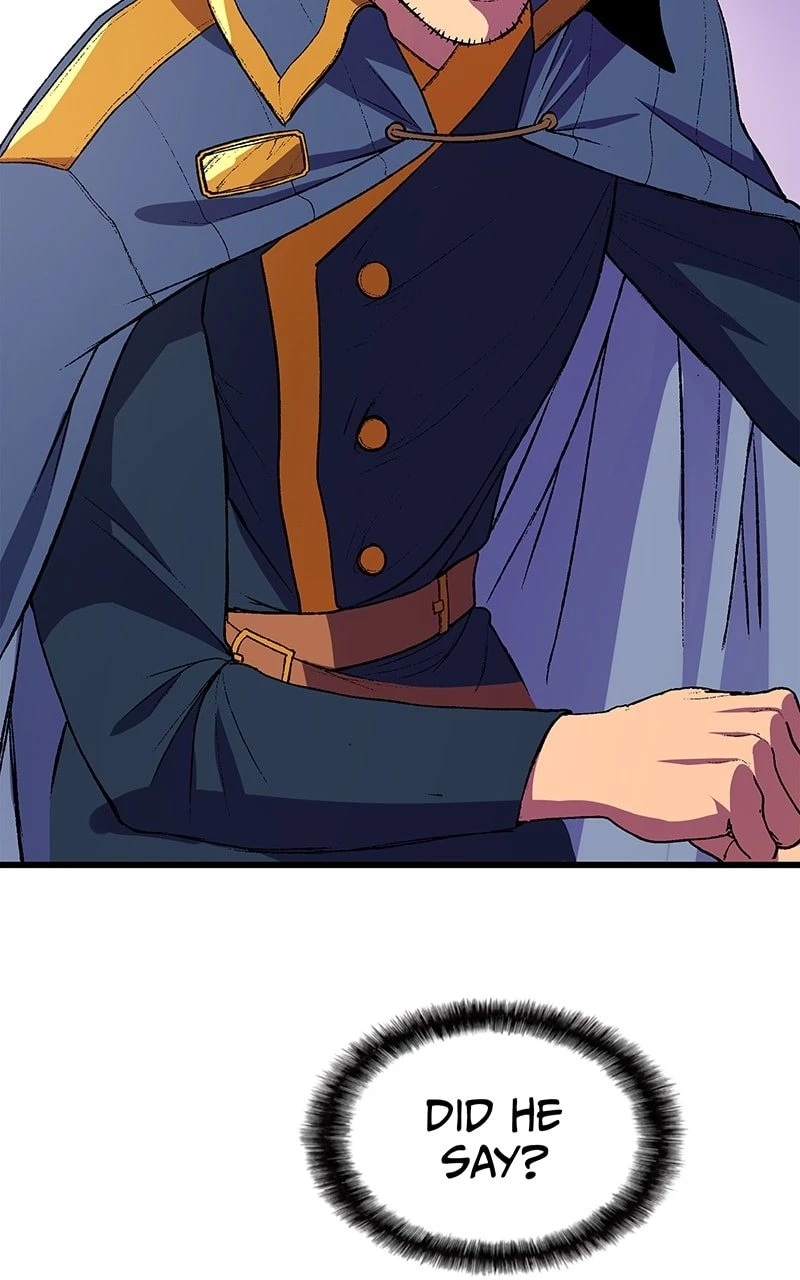 Return of the Runebound Professor Chapter 29 - 6