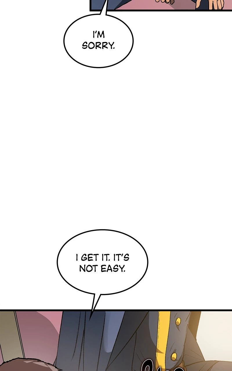 Return of the Runebound Professor Chapter 30 - 125