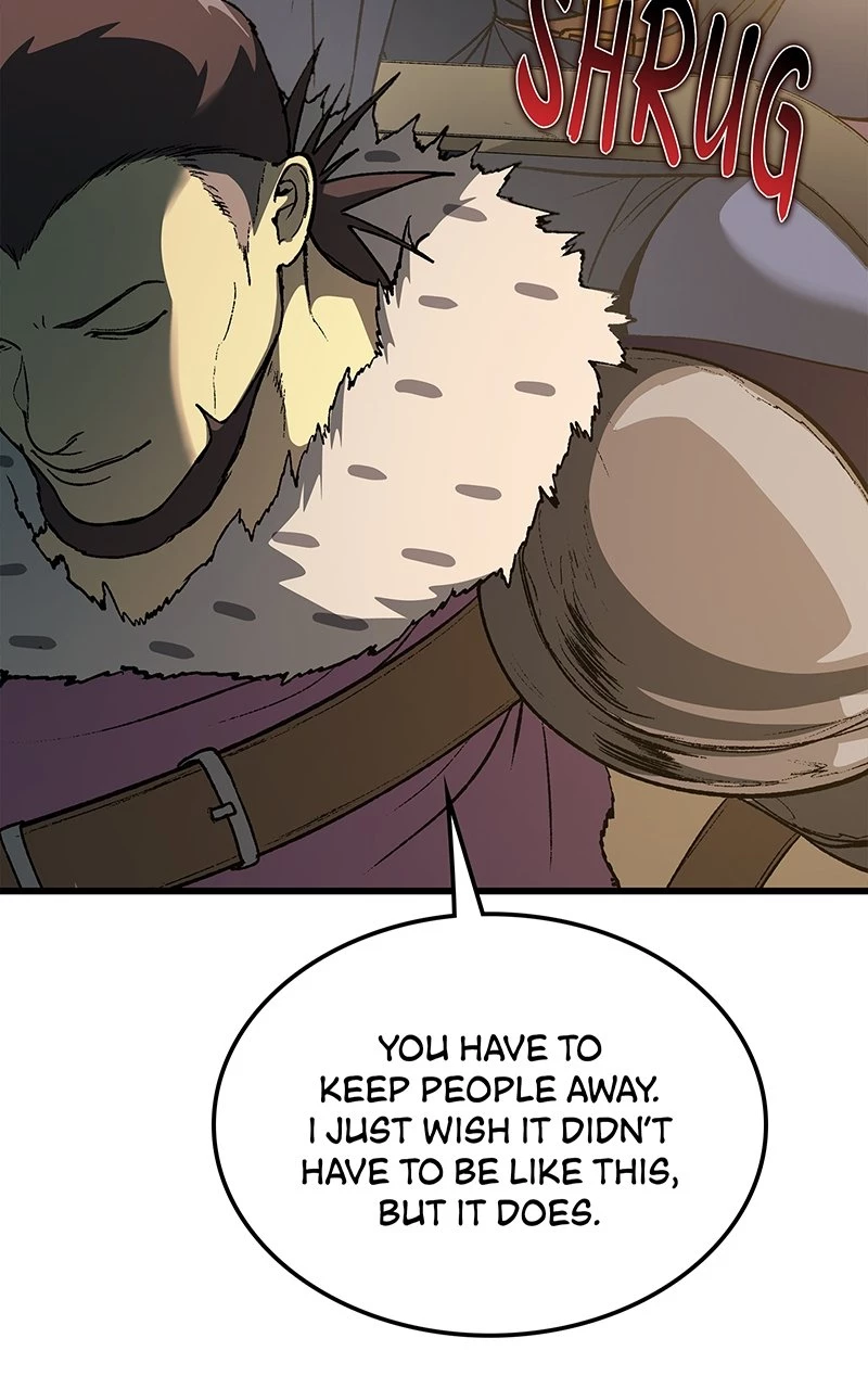 Return of the Runebound Professor Chapter 30 - 126