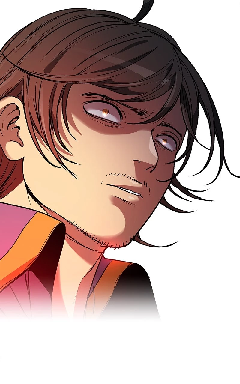 Return of the Runebound Professor Chapter 30 - 131