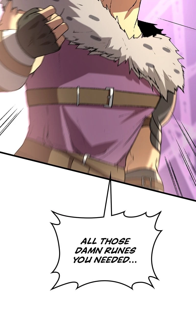 Return of the Runebound Professor Chapter 29 - 19