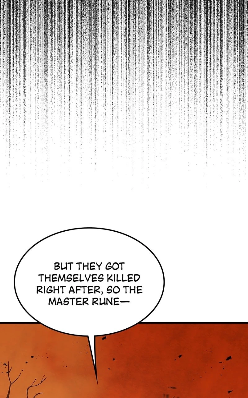 Return of the Runebound Professor Chapter 28 - 6