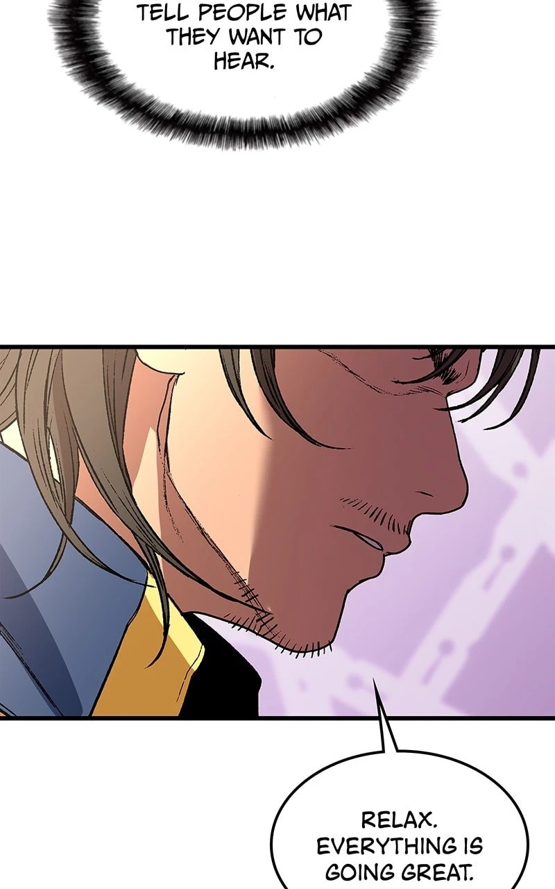 Return of the Runebound Professor Chapter 29 - 21