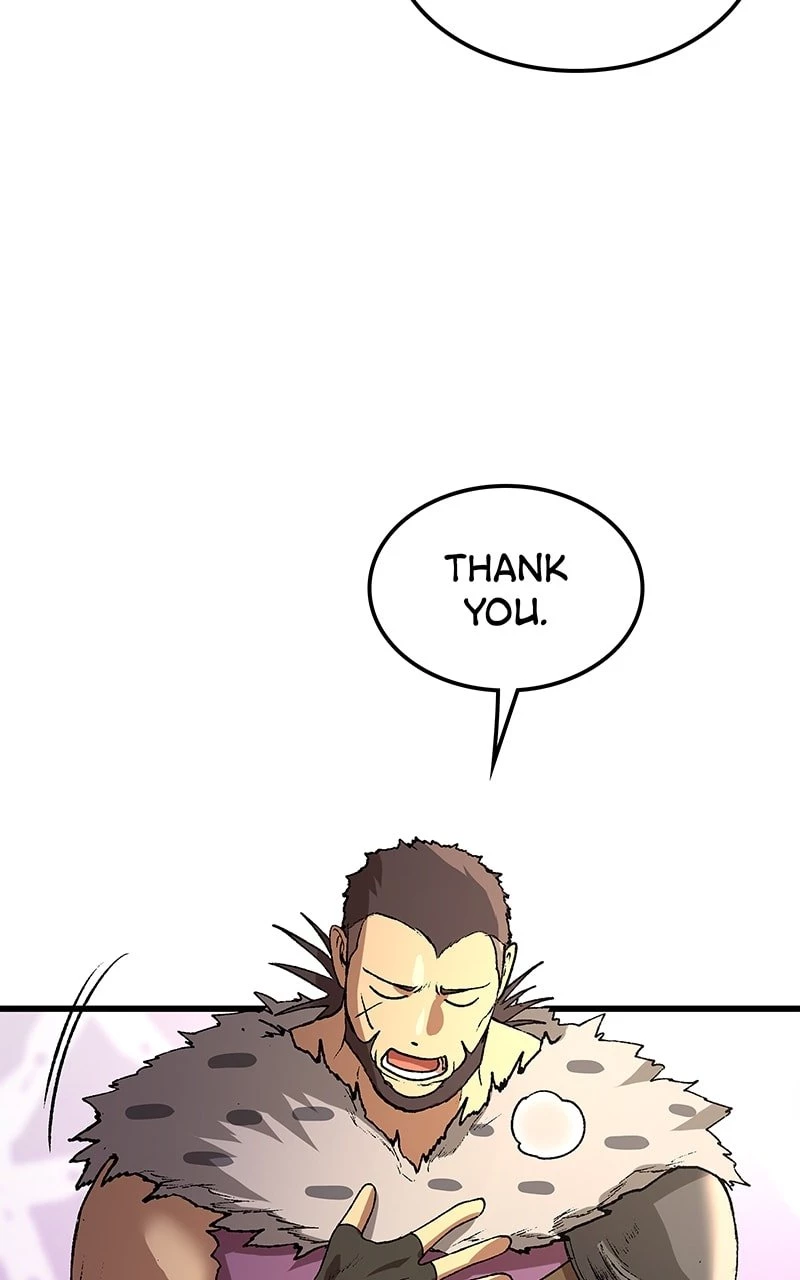 Return of the Runebound Professor Chapter 29 - 22